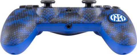 Image du produit GED Wired Controller FC Inter 3.0 (PS4) (PS4, PC)