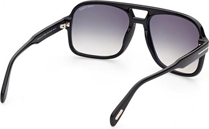 Immagine prodotto Tom Ford FT0884