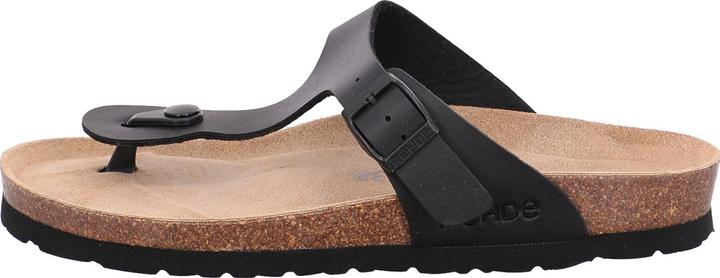 Actual product image Rohde Mules (39)