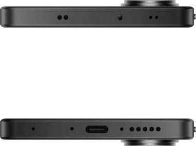 Produktbild Xiaomi Poco X7 Pro (512 GB, Black, 6.67", Dual SIM, 50 Mpx, 5G)