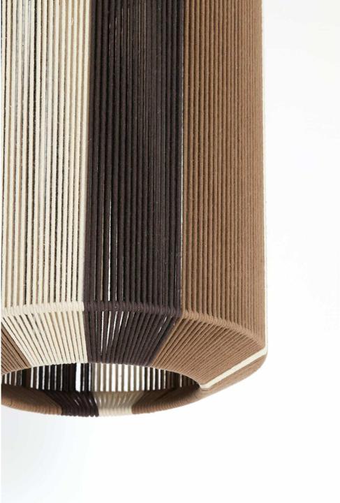 Produktbild Light & Living Kozana