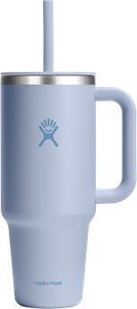 Actual product image Hydro Flask All Around Travel Tumbler (1.18 l)