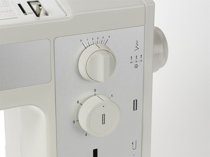Image du produit Bernina 1008