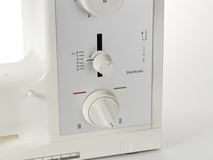 Image du produit Bernina 1008