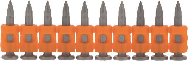Immagine prodotto Spit Chiodi (10 Pezzo/i, 22 mm)