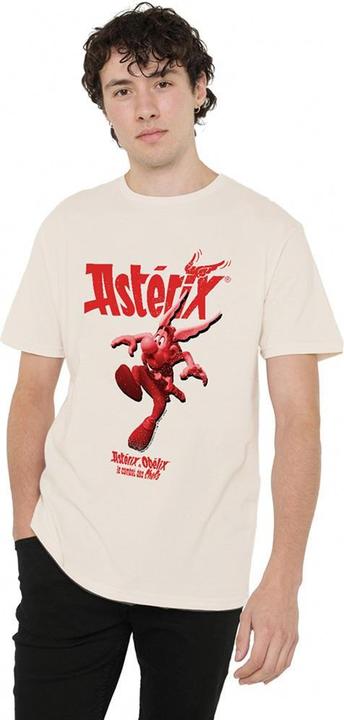Produktbild Asterix & Obelix TShirt (M)