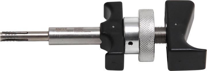 Actual product image BGS Ignition Coil Puller for VAG