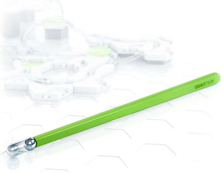 Image du produit Ravensburger GraviTrax Accessoire Stick magnétique