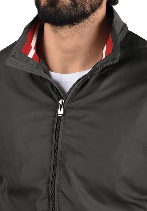 Immagine prodotto Blend BHZyklo 20711425ME (XL)