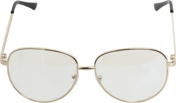 Produktbild Alife and Kickin Charlotte A Winterjacke - 20803