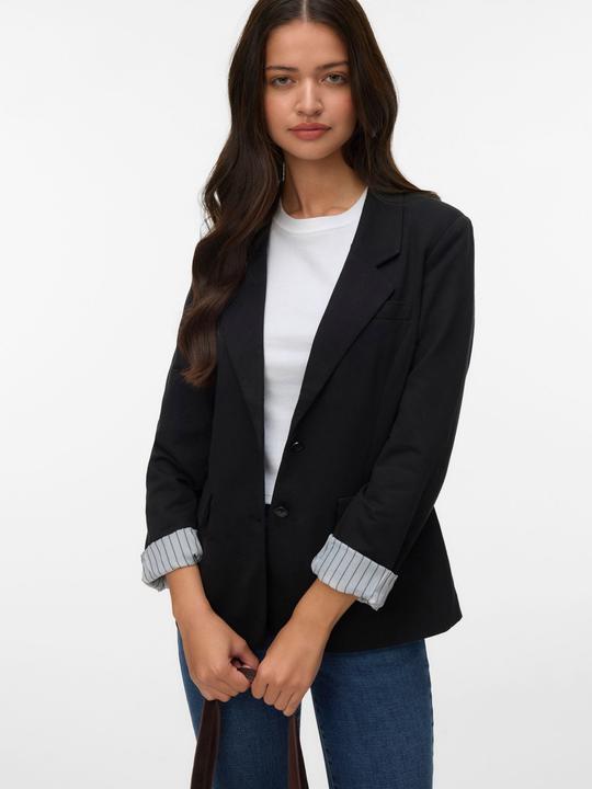 Image du produit Vero Moda Blazer en jersey (40)