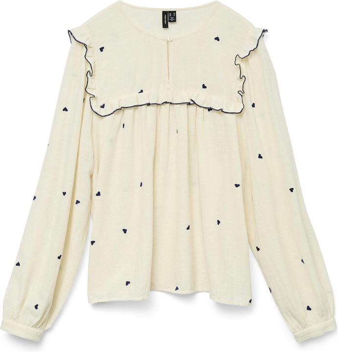 Immagine prodotto Vero Moda VMELINA Top Top (S)