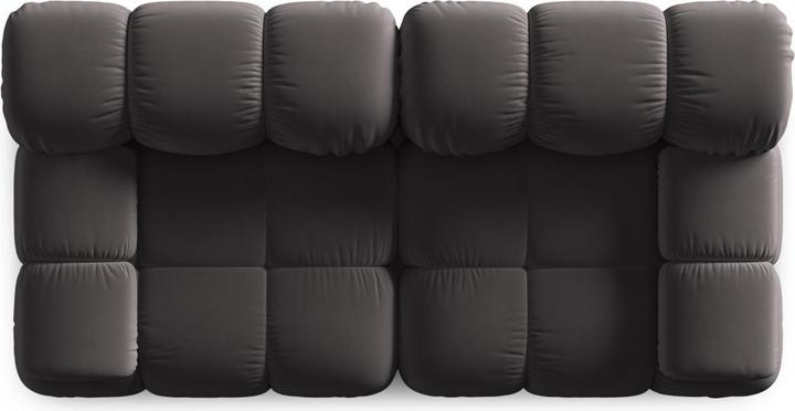Produktbild Micadoni Bellis (2-Sitzer, Modular Sofa)