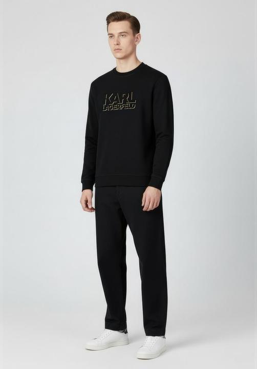 Produktbild Karl Lagerfeld 705060 (M)