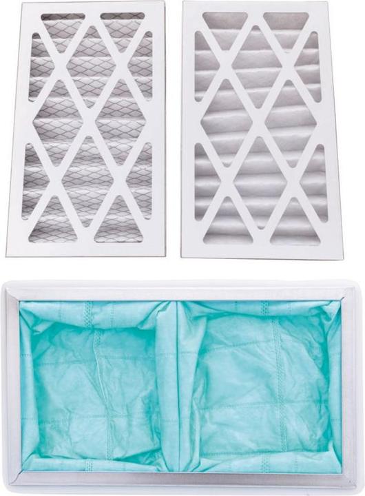Produktbild Scheppach Luftfilter-Set (1 x)