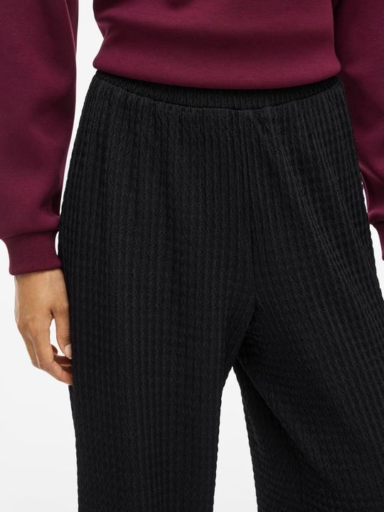 Actual product image Vila VIGRY Mid-Waist Hose (M)