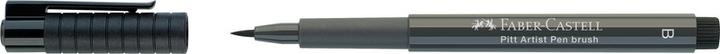 Actual product image Faber-Castell Manga Shônen (Multicolor, 6 x)