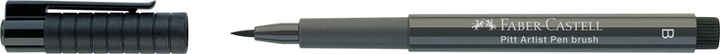 Actual product image Faber-Castell Manga Shônen (Multicolor, 6 x)