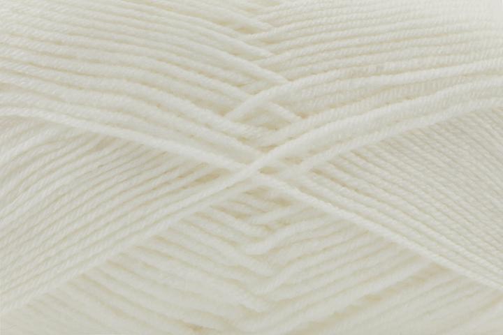 Actual product image Gründl Happy uni, 100 g (250 m)
