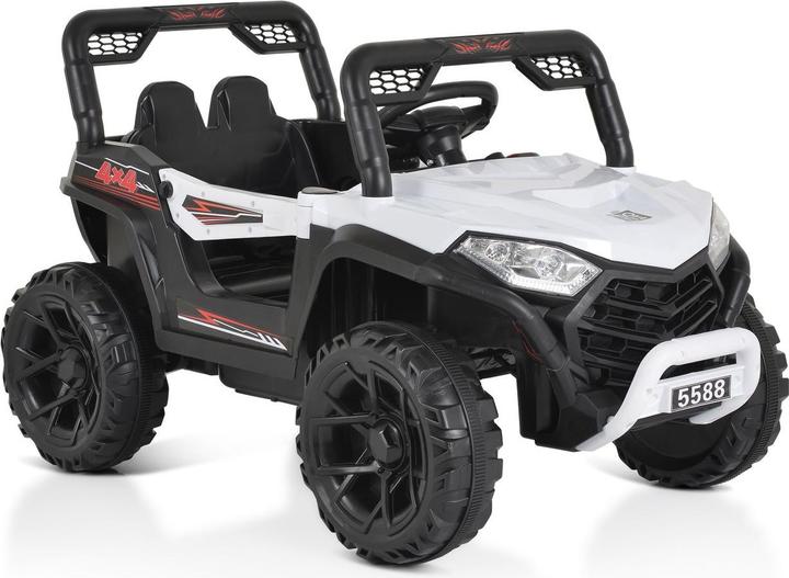 Produktbild Moni Buggy UTV (12 V)
