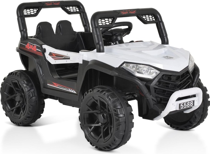Produktbild Moni Buggy UTV (12 V)
