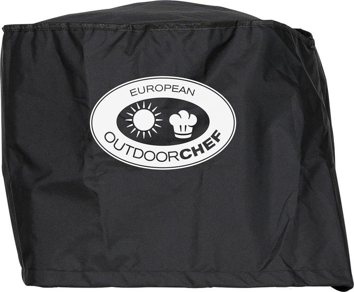Image du produit Outdoorchef MiniChef (Grille)