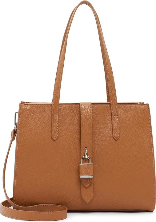 Immagine prodotto Tamaris Shopper Jasmina (10 l)