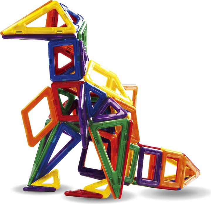 Produktbild Magformers Designer Set