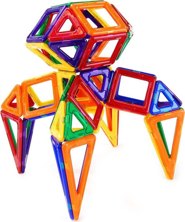 Produktbild Magformers Designer Set