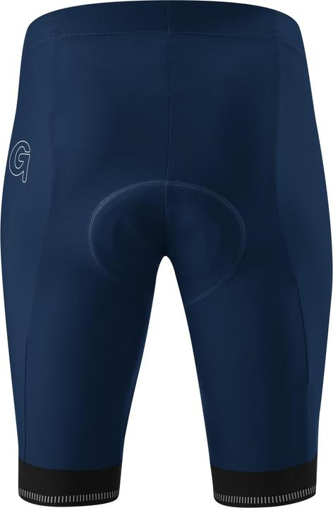 Image du produit Gonso Pantalon de vélo Sitivo (5XL)
