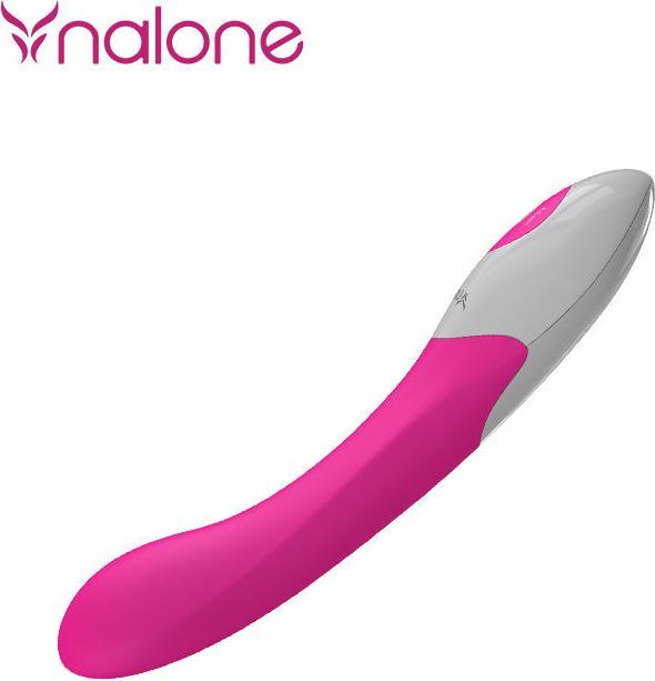 Actual product image Nalone pulses