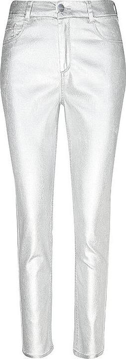 Actual product image Comma Fasttrack (34)