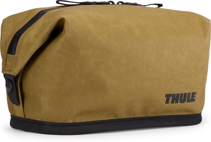 Produktbild Thule Aion Toiletry Bag (5 l)