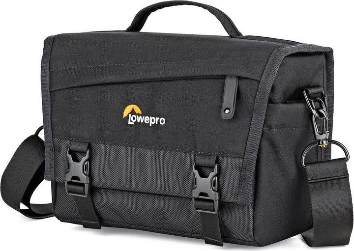 Actual product image Lowepro m-Trekker SH 150 (Camera shoulder bag)