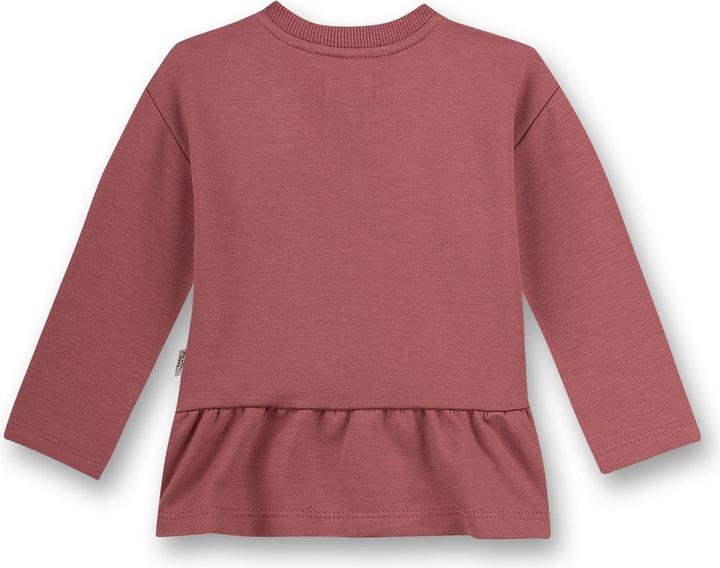 Image du produit Sanetta Veste de sweat (80)