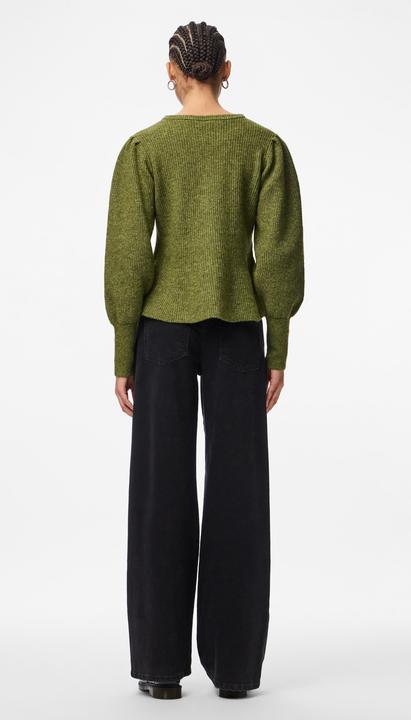 Immagine prodotto Pieces PCANNIE Strickjacke (M)