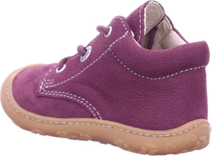 Produktbild Pepino Halbschuhe (20)
