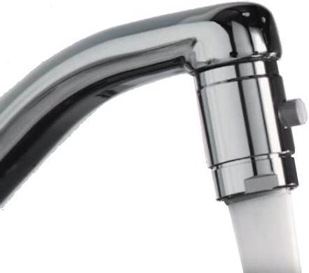 Image du produit aquaclic Express