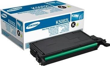 Immagine prodotto Samsung Clt-K5082l (FC)
