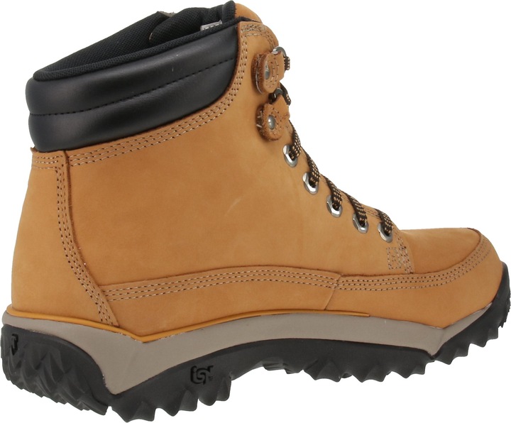 Actual product image Timberland TB12402R2311 (43)