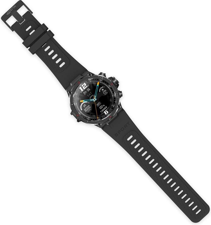 Image du produit veho F1S (46 mm)