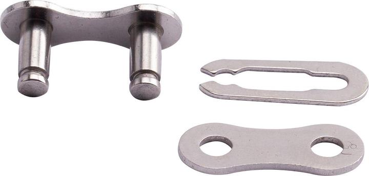 Image du produit Wippermann Verrou de chaîne à ressort 1/2" x 1/8" pour 108