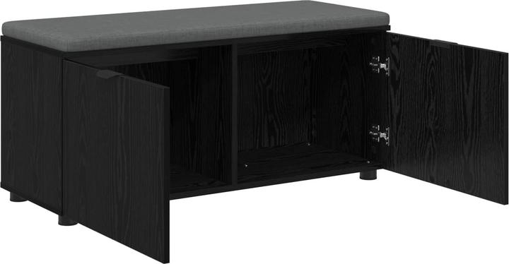 Produktbild vidaXL Flurbank (38 cm)