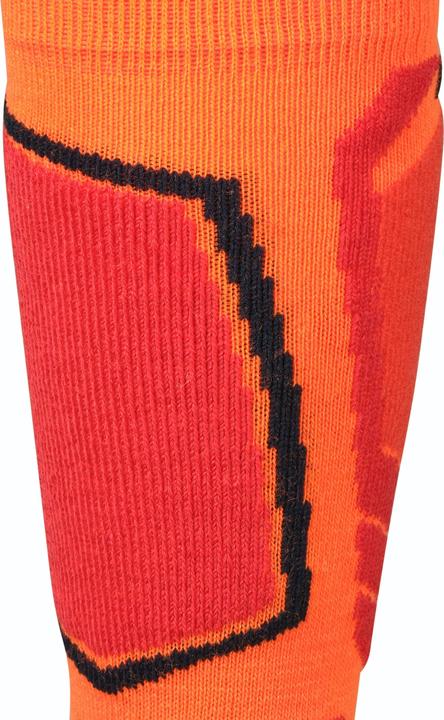 Immagine prodotto Falke SK2 Kids (35 - 38)