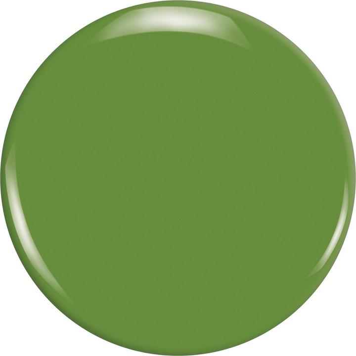 Immagine prodotto Zoya Jace (Smalto)