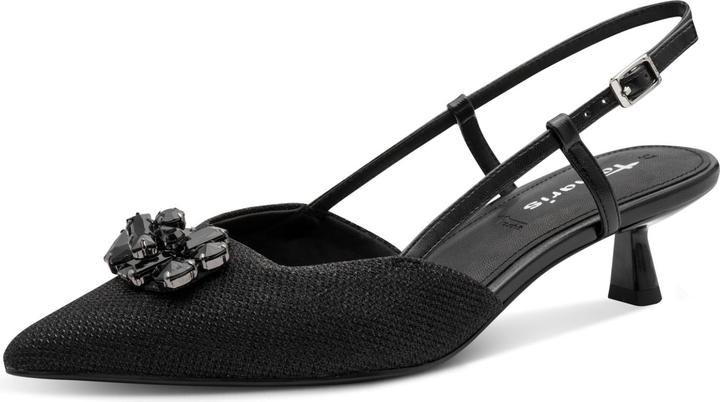 Immagine prodotto Tamaris Slingpumps (39)