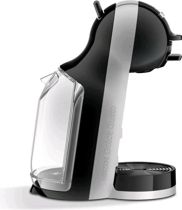 Immagine prodotto De'Longhi Mini Me (NESCAFÉ Dolce Gusto)