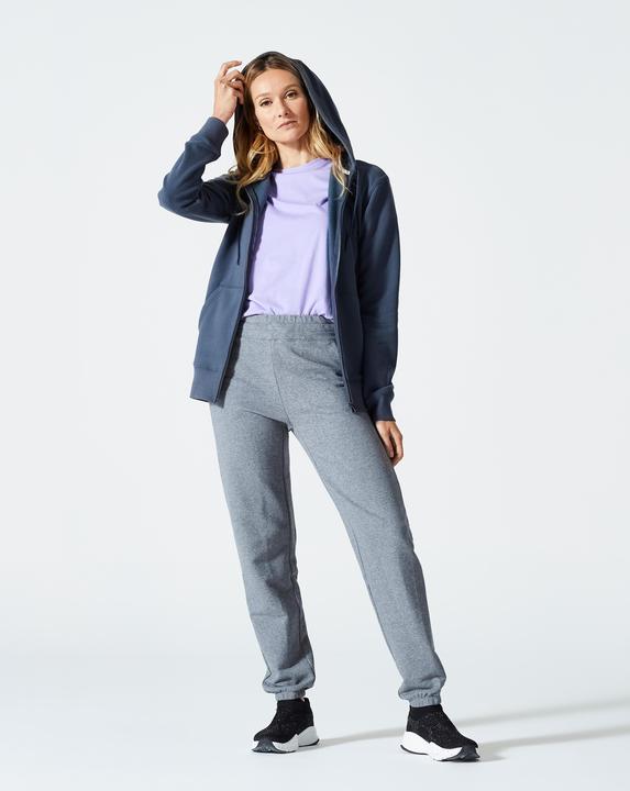 Produktbild Domyos 338820 (XL)