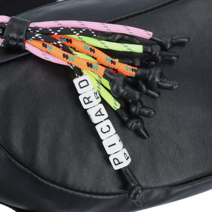 Produktbild Picard Wrap Umhängetasche 33 cm