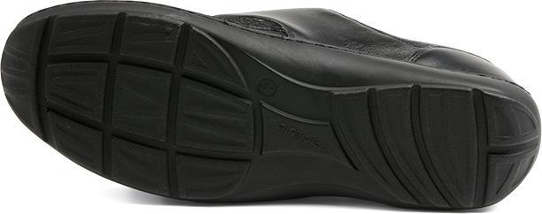 Produktbild Waldläufer Halbschuhe (41)